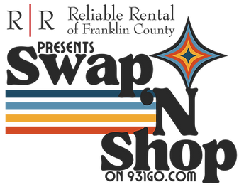 RR_SWAPnSHOP.png