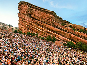 Red-Rocks-ryan-garbarino-AEG-2-1200x792-1.jpg
