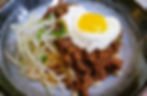 Dan Dan Noodles