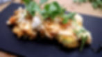 Appetizers