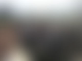 Mon changement de famille