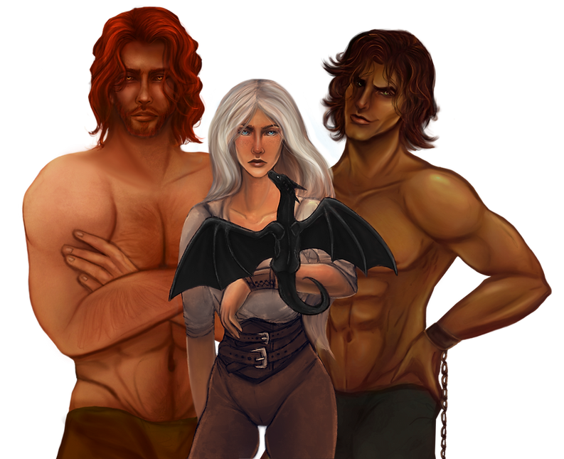 Trio2026.png