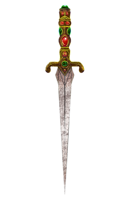 Hbtds-dagger.png