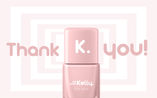 nailPolishKelly-Thankyou.jpg
