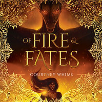 OFAF3_audiobook_cover_voicesbyinaudio.jpg