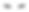 Daeja_Eyes_transparent_Fade.png