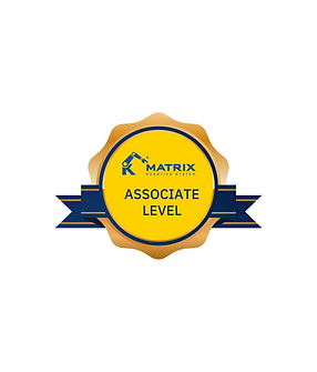 CERT-ASSOC-ICON.png