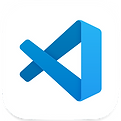 icon_vscode.png