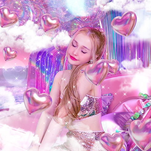 Virtual Clouds Cover_notext.jpg