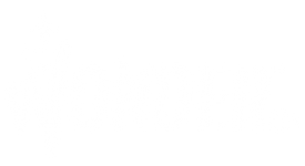 wonderco_white.png