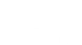cfan.png