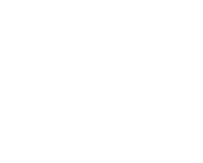 ywam_white.png