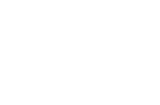 logo_stacked_white.png