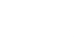 rea_white.png