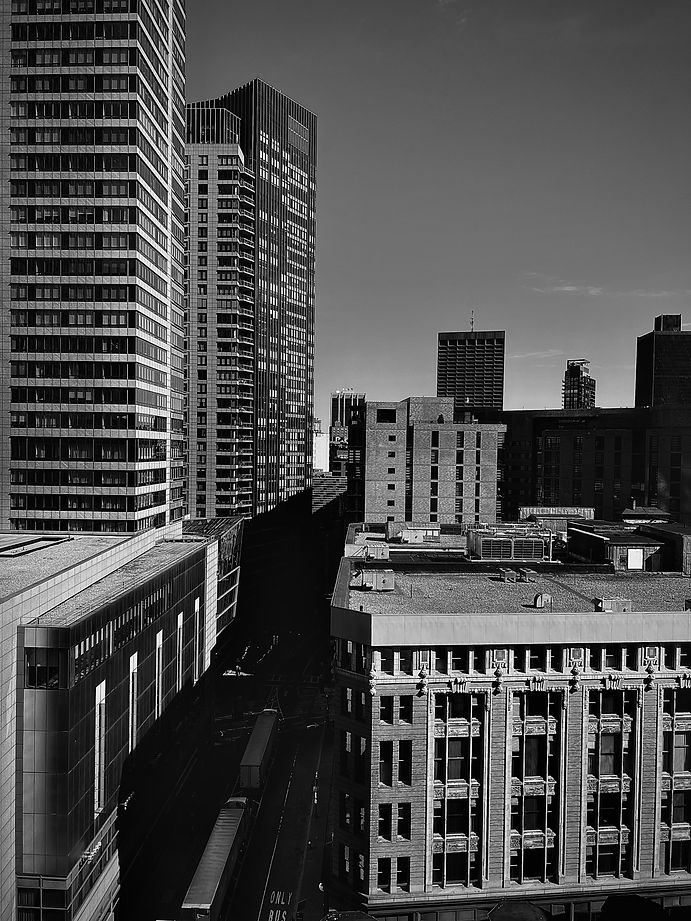 IMG_5782.jpg