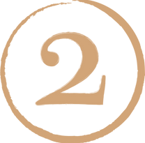 2_gold.png