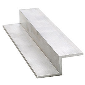 z-bar.jpg