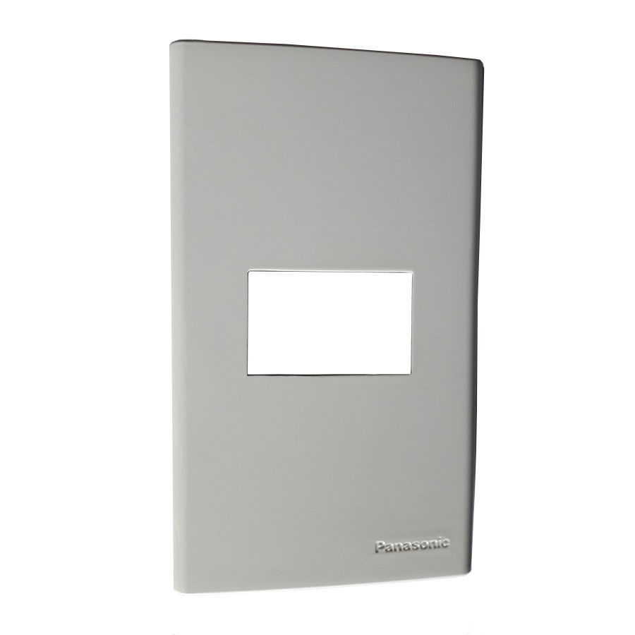 Panasonic WEG 6801W-1