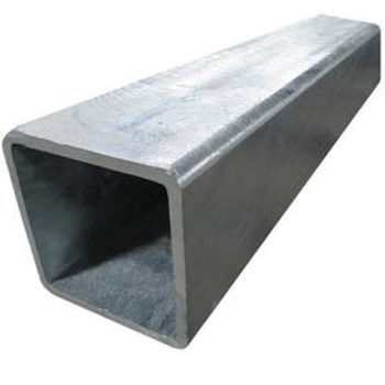 square tube.jpg
