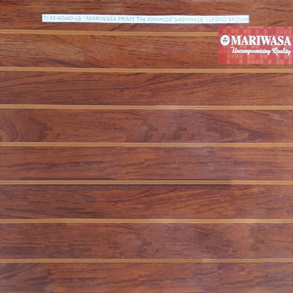 LEGNO BROWN