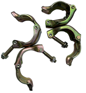 Swivel.png