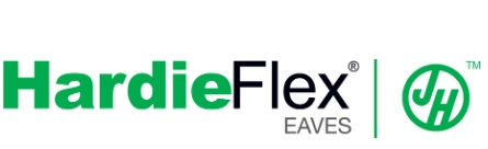 hf_eaves.jpg