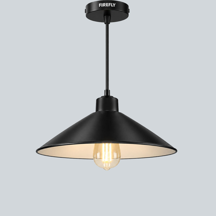 SALAKOT PENDANT LAMP