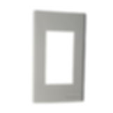 Panasonic WEG 6803W-1