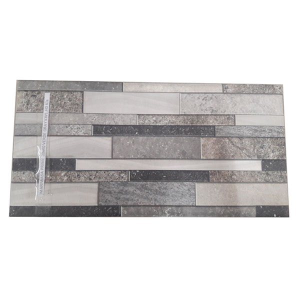 VERDE GRAY KW1