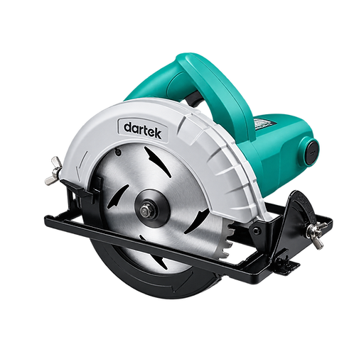 DARTEK (UK) Circular Saw 185mm Dia.png