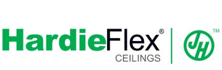 hf_ceilings.jpg