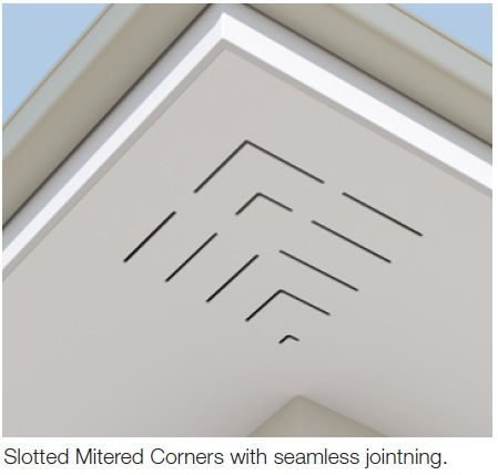 eaves05.jpg