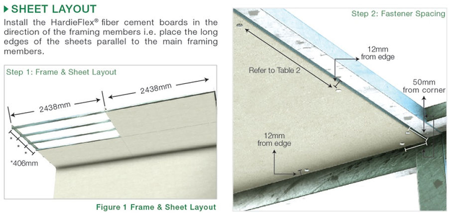 ceilings3.jpg