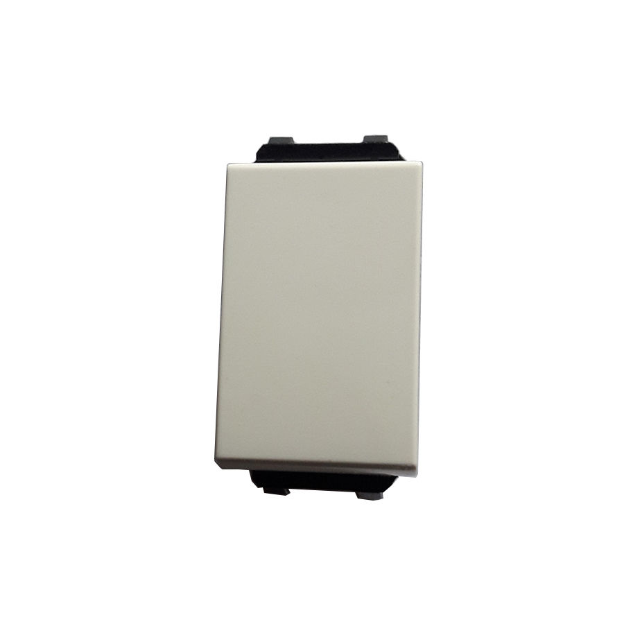 Panasonic WEG 5002K-5