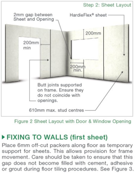 walls05.jpg