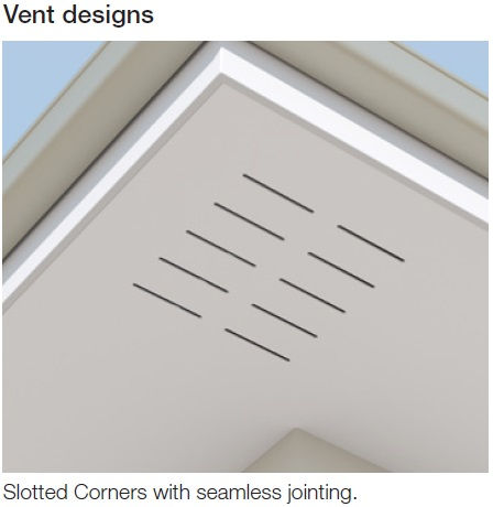 eaves03.jpg