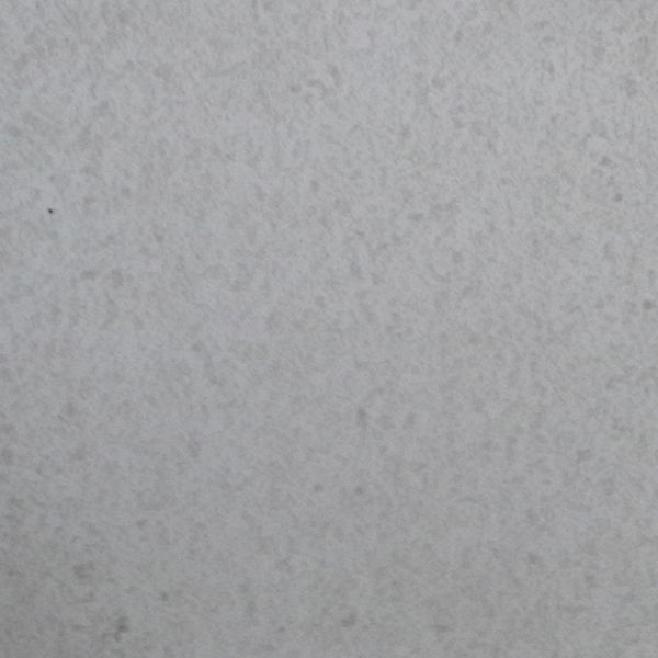 TERRAZO WHITE