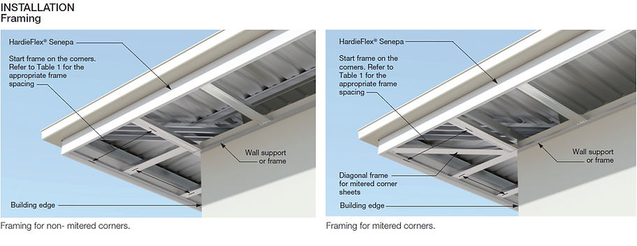 eaves08.jpg