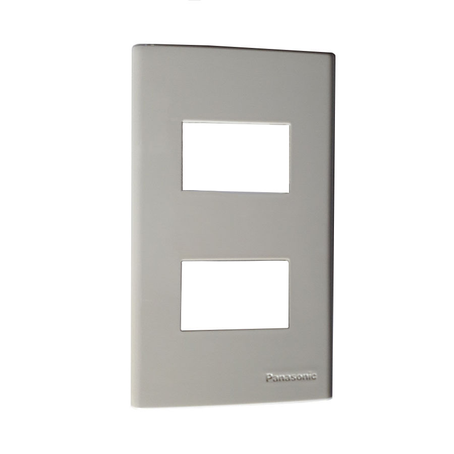 Panasonic WEG 6802W-1