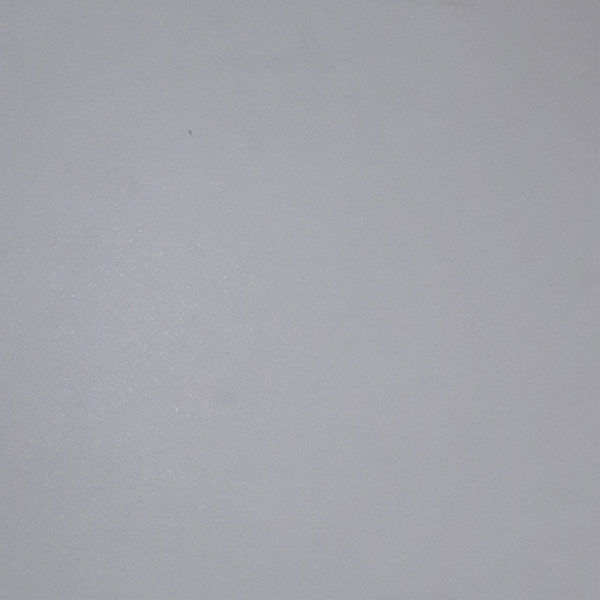 PAMSILK WHITE