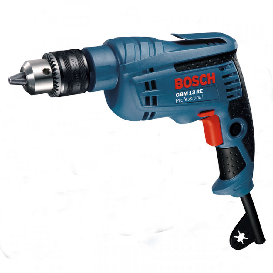 Bosch GBM 13 RE