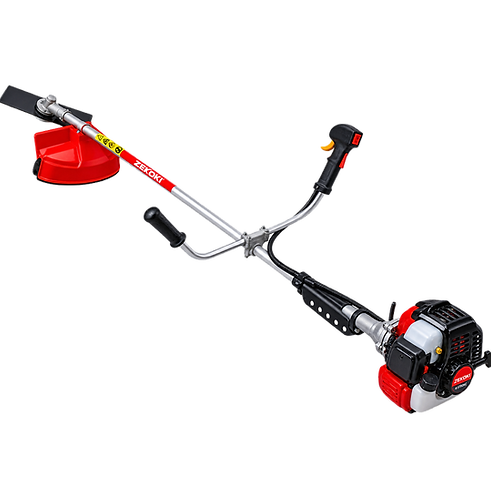 ZEKOKI Brush Cutter 4-stroke 0.85KW Engine ZKK-GX35 (ZKK-1000).png