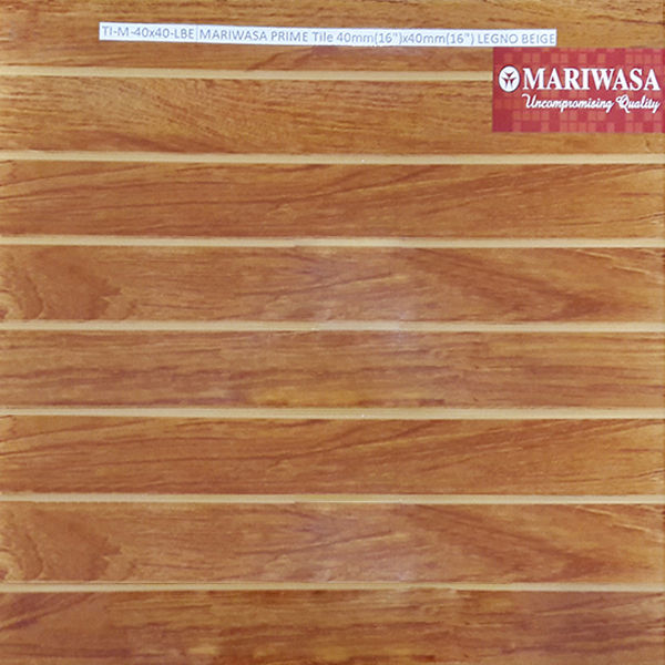 LEGNO BEIGE
