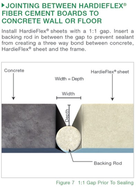 walls11.jpg