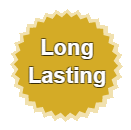 Long Lasting.gif