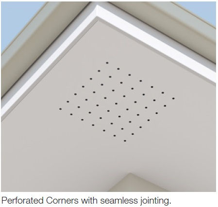 eaves04.jpg