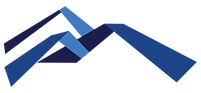 ascension-logo_wo_tag.png