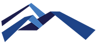 ascension-logo_wo_tag.png