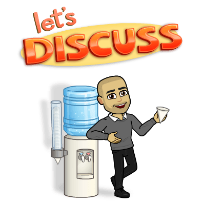 gil-david-bitmoji-discuss