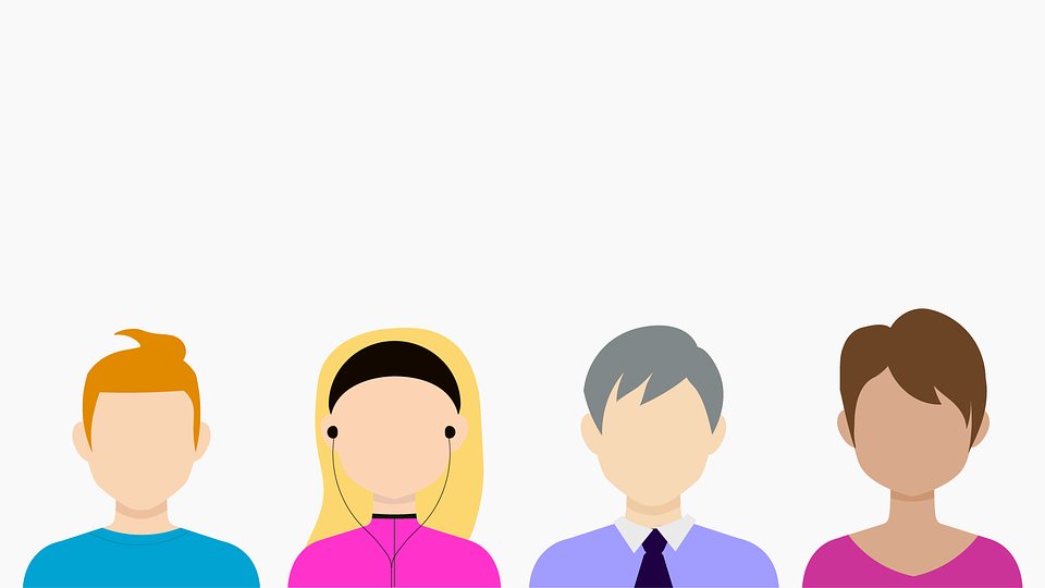 buyer-avatar-icons